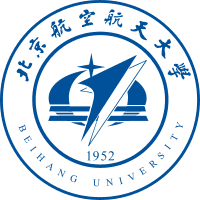 北京航空航天大学
