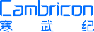 寒武纪