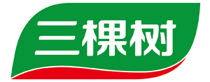 三棵树