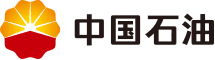 中国石油
