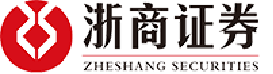 浙商证券