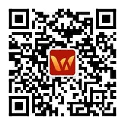WienerAI 唯纳新思智能公众号