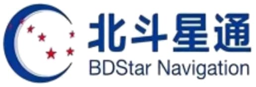 北斗星通