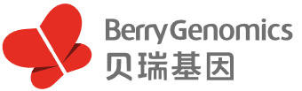 贝瑞基因 Berry