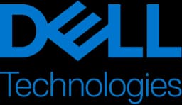 戴尔 Dell