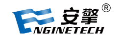 安擎EngineerTech