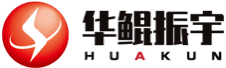 华鲲振宇 HuaKun