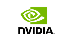 英伟达 Nvidia