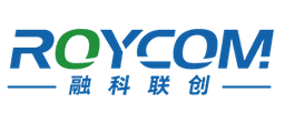 融科联创 Roycom