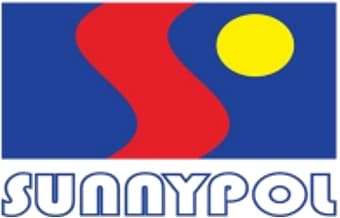 深证市三利谱光电科技股份有限公司