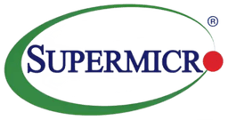 Supermicro