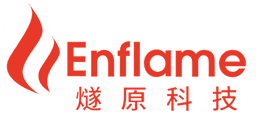 隋原科技
