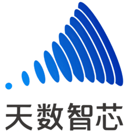 天数智芯