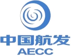 中国航发